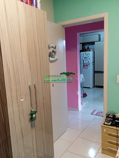 Quarto 1