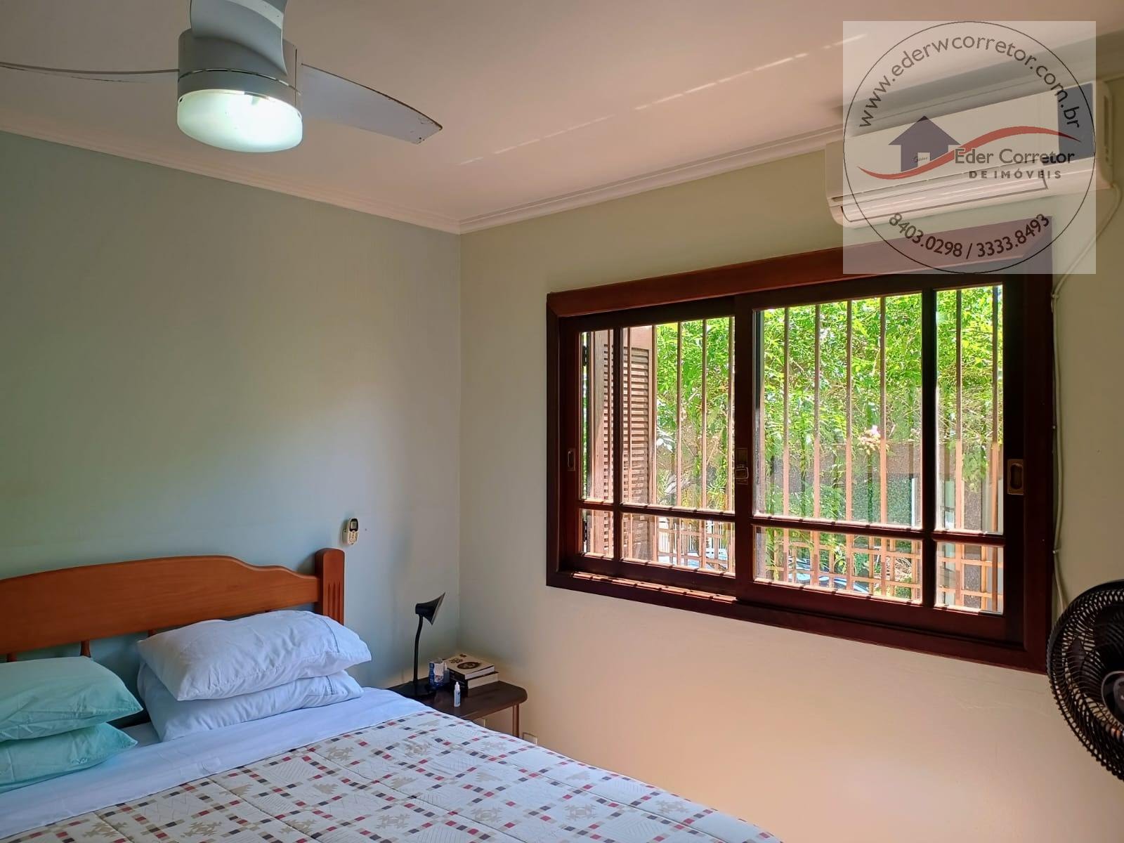 Casa à venda com 3 quartos, 1 suíte, 1 vaga e 200m² no Tiarajú, Ijuí (RS) — foto 14 de 30