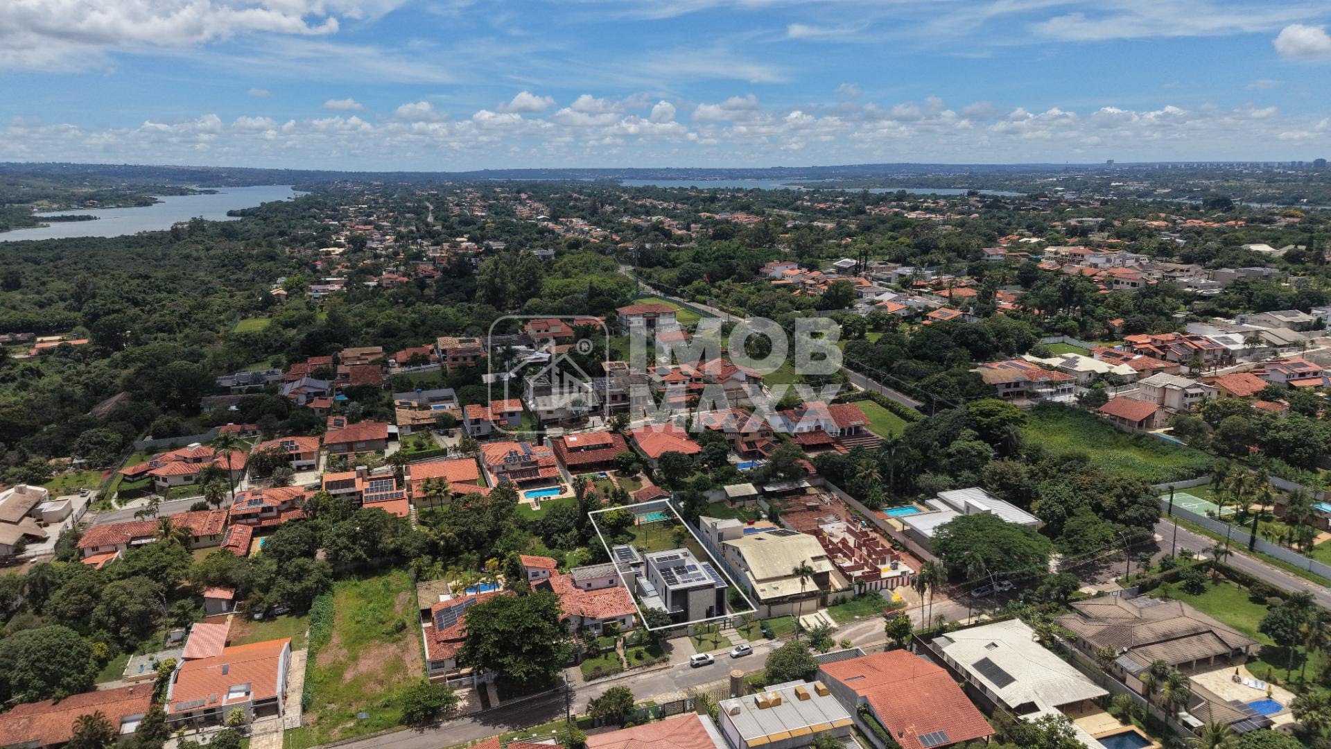 Casa, 4 quartos, 563 m² - Foto 41