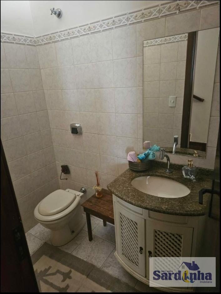 Apartamento à venda com 3 quartos, 1 suíte, 2 vagas e 155m² no Jardim Colombo, São Paulo (SP) — foto 14 de 17