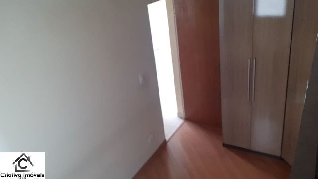 Foto 04