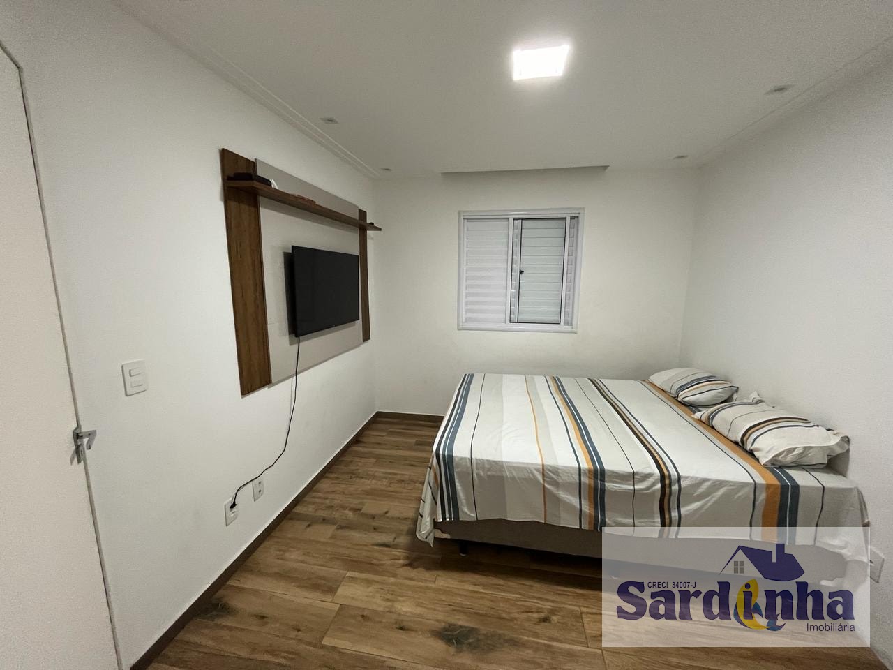 Apartamento à venda com 2 quartos, 1 banheiro, 1 vaga e 79m² no Jardim Henriqueta, Taboão da Serra (SP) — foto 10 de 26