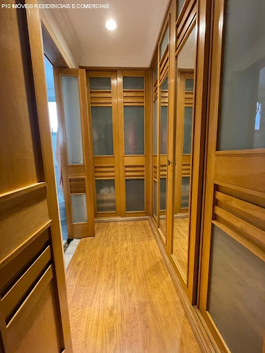 Foto 04