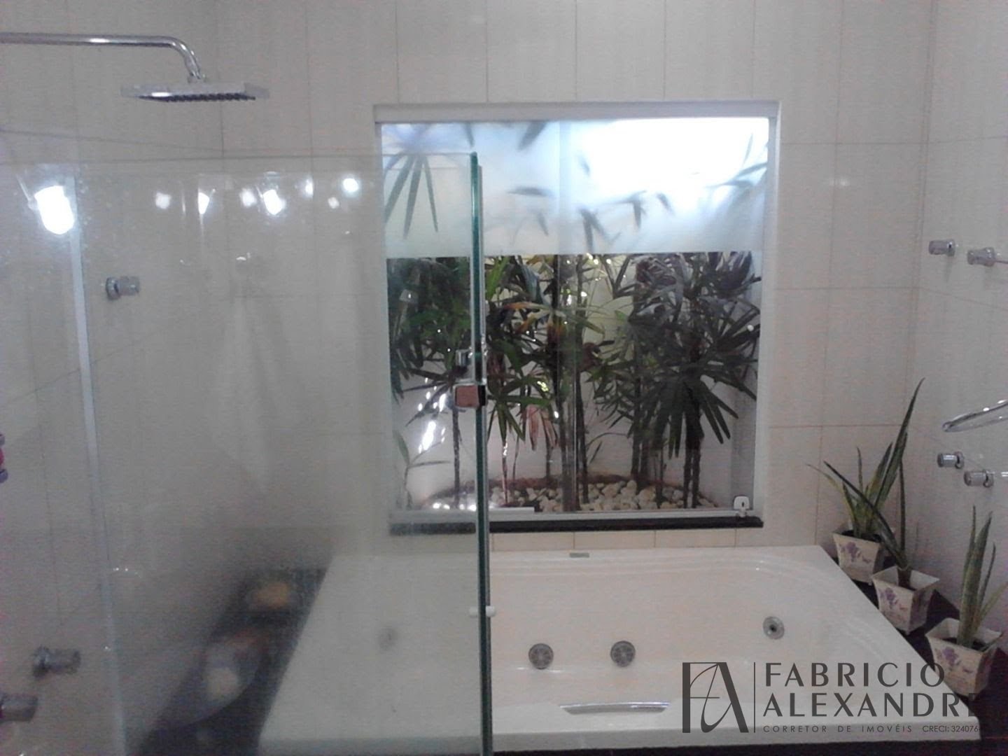 Casa à venda com 3 quartos, 3 suítes, 4 vagas e 207m² no Gaivota I, São José do Rio Preto (SP) — foto 6 de 27