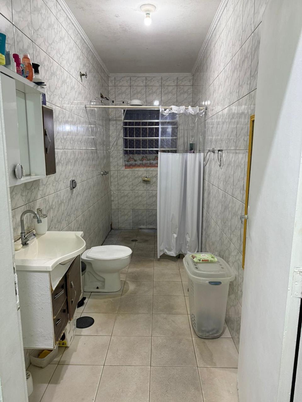 Apartamento à venda com 3 quartos, 2 banheiros, 3 vagas e 300m² no Vila Bonilha, São Paulo (SP) — foto 8 de 16