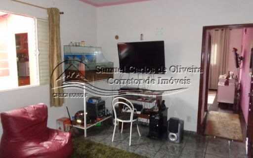 sala