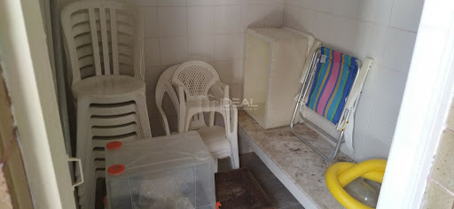 Casa de Alto Padrão de 5 quartos no Parque São Caetano