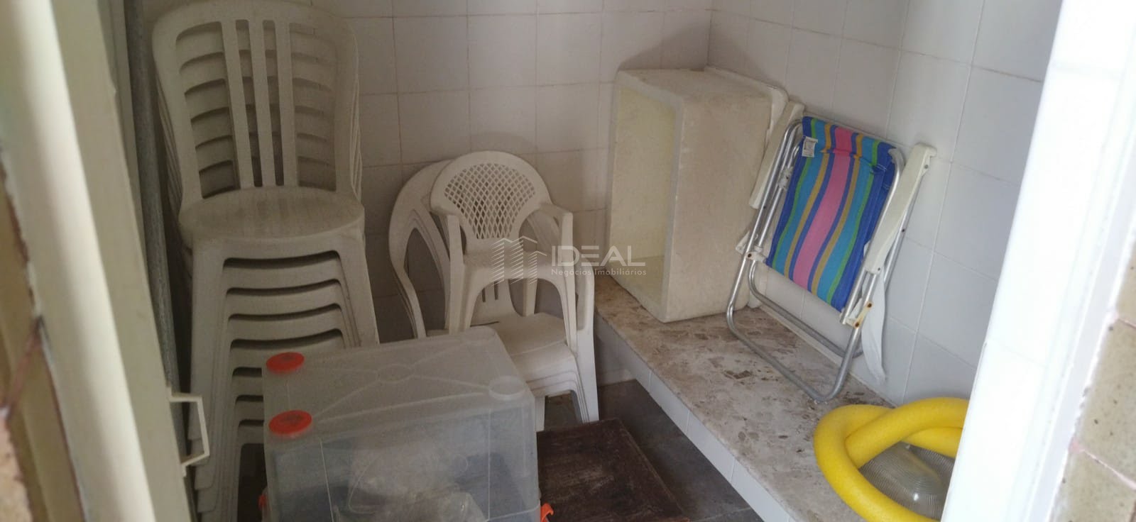 Casa à venda com 5 quartos, 2 suítes, 2 vagas e 325m² no Parque São Caetano, Campos dos Goytacazes (RJ) — foto 8 de 30