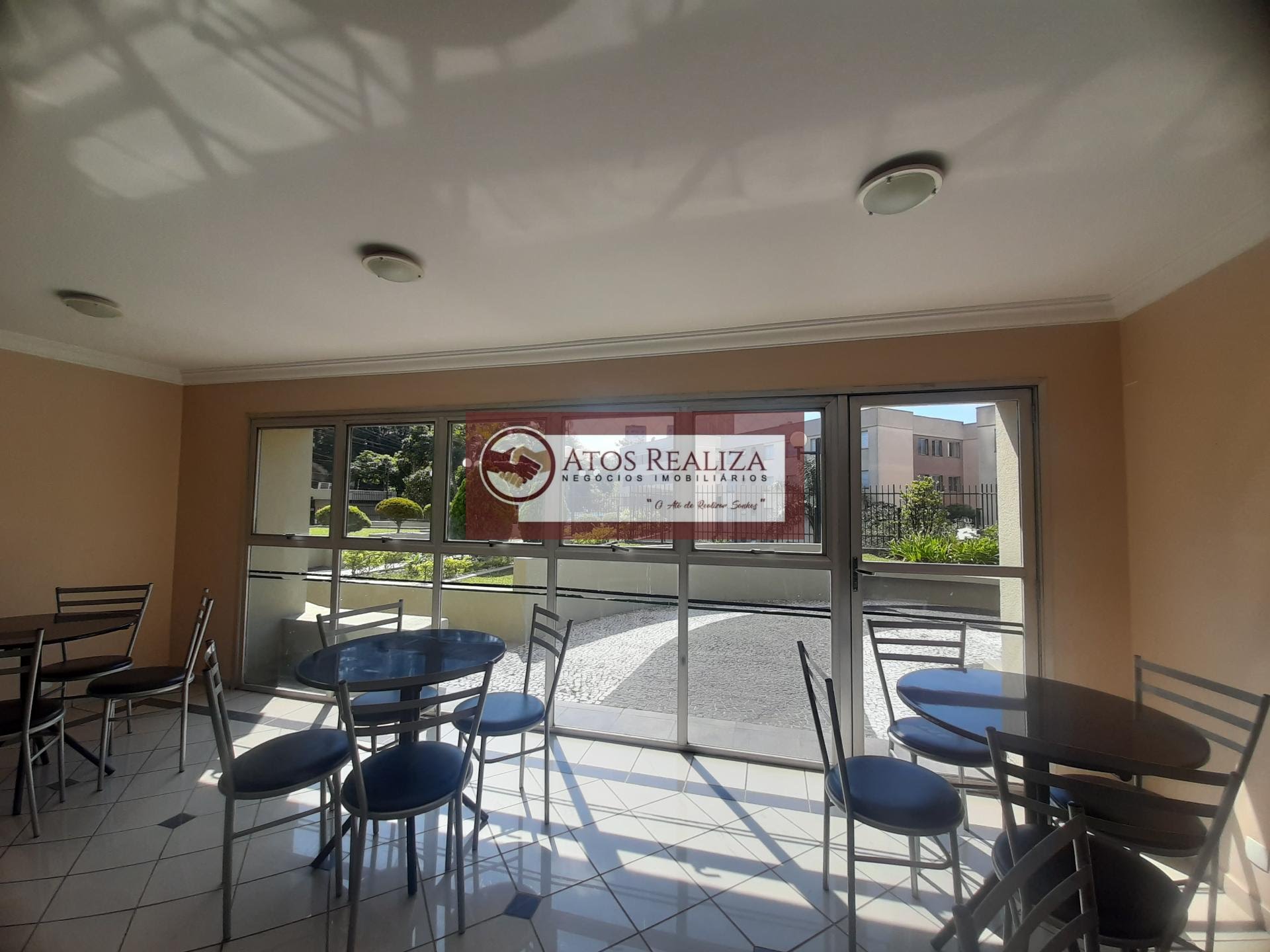 Apartamento à venda com 3 quartos, 2 banheiros, 2 vagas e 72m² no Jabaquara, São Paulo (SP) — foto 25 de 30
