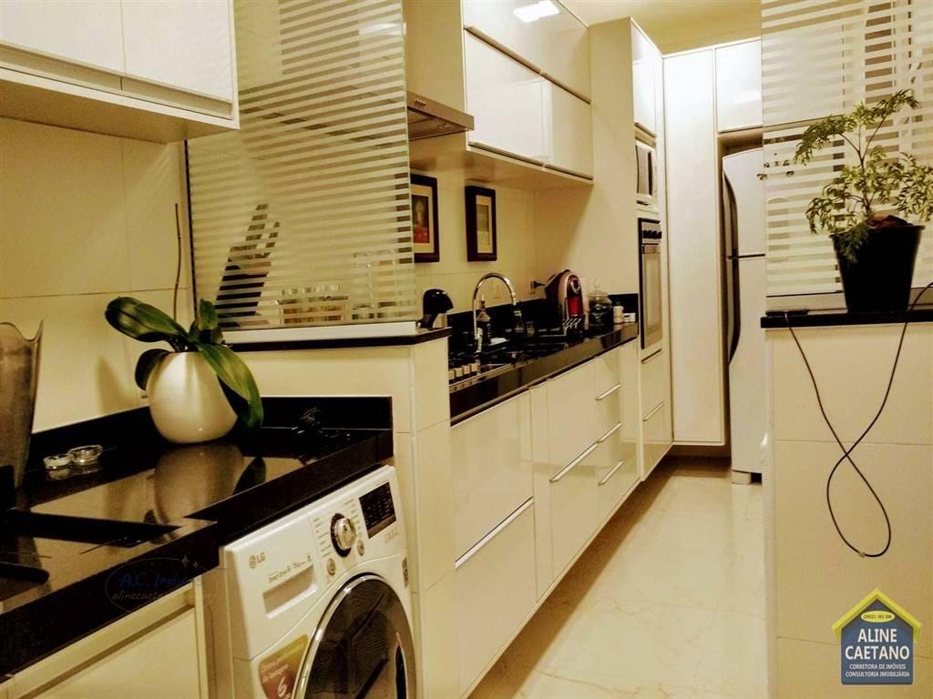 Apartamento à venda com 2 quartos, 1 suíte, 2 vagas e 93m² no Vila Tupi, Praia Grande (SP) — foto 24 de 30