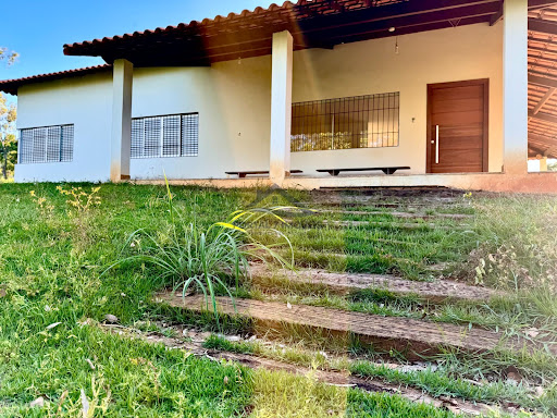 Sítio em ESTIVA  -  Sete Lagoas