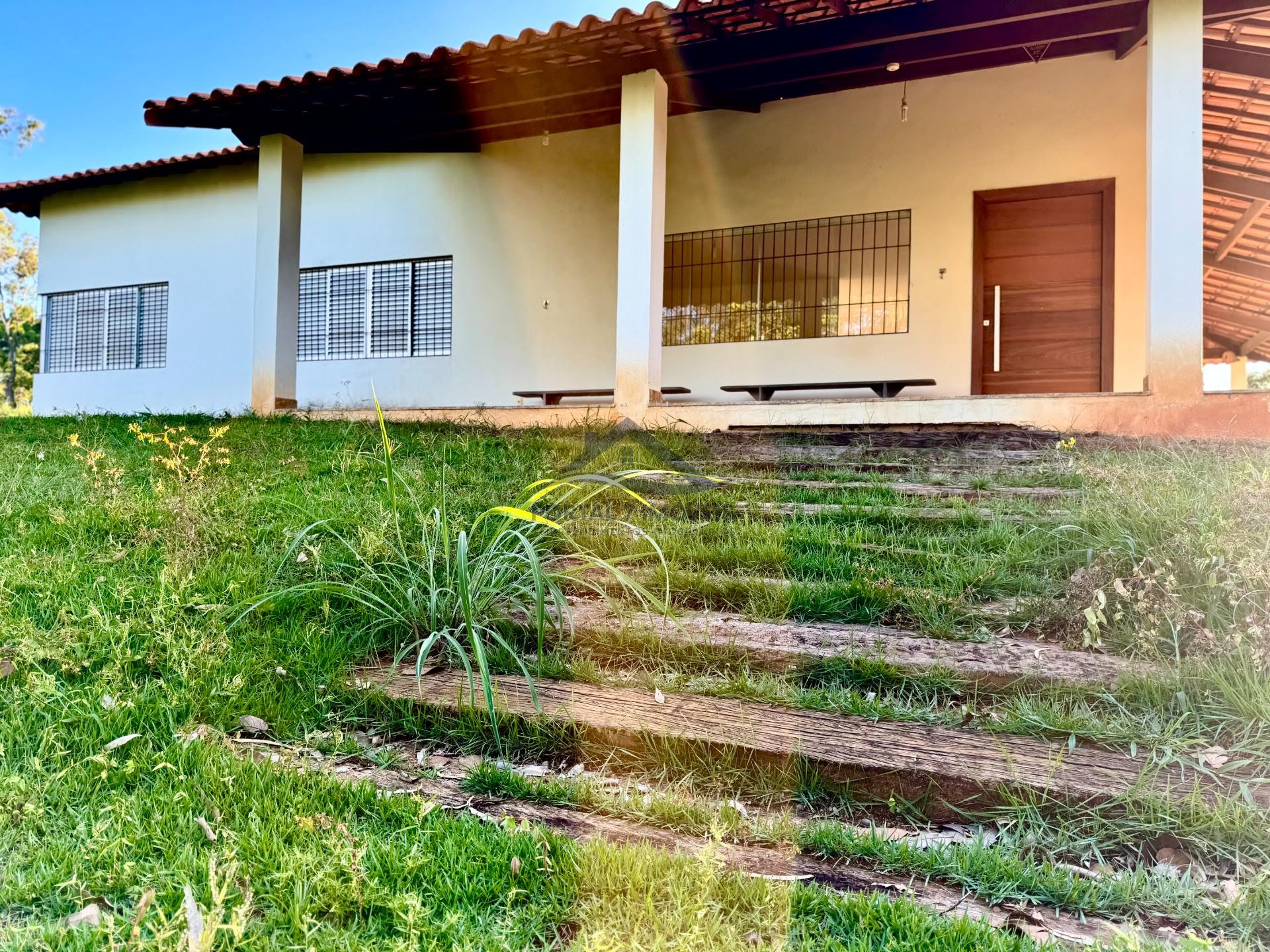Rural à venda com 42213m² de terreno no Estiva, Sete Lagoas (MG) — foto 3 de 30