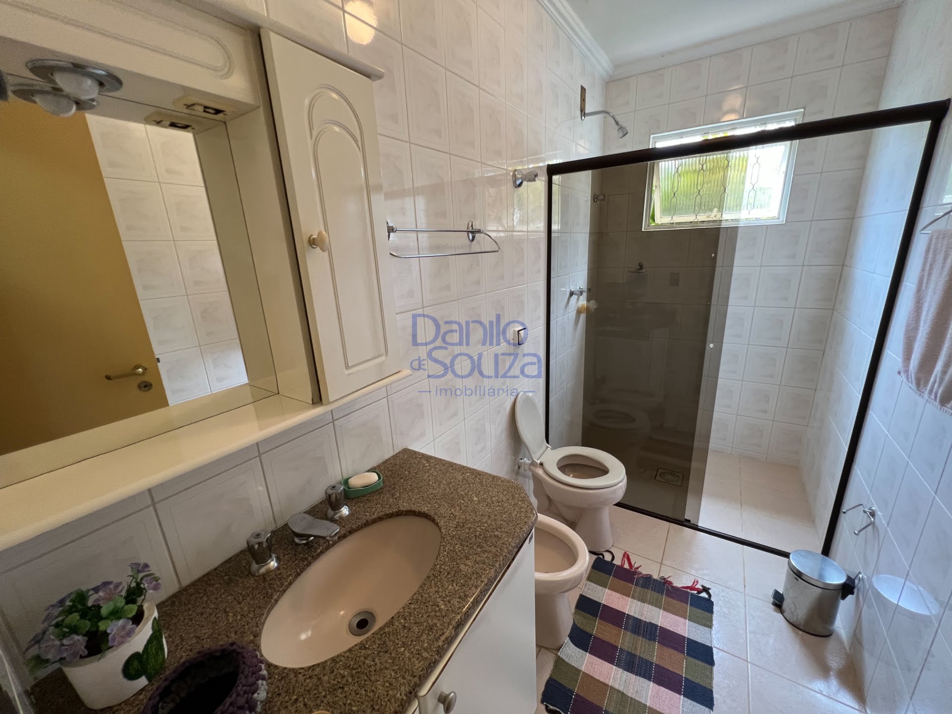 Rural à venda com 4100m² de terreno no Bela Vista, Araxá (MG) — foto 16 de 20