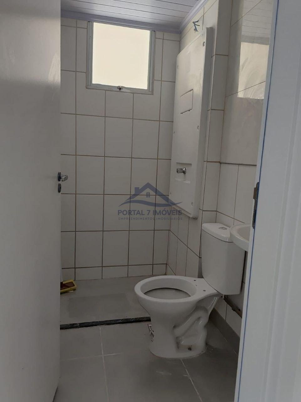 Apartamento para alugar com 2 quartos, 1 suíte, 1 vaga e 66m² no Aeroporto Industrial, Sete Lagoas (MG) — foto 8 de 8