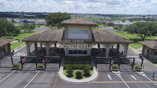 Portaria 24 Horas