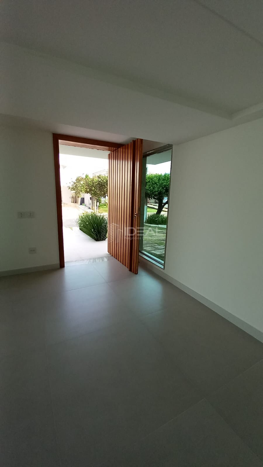 Casa à venda com 7 quartos, 6 suítes, 4 vagas e 500m² no Pq. Rodoviário, Campos dos Goytacazes (RJ) — foto 7 de 22