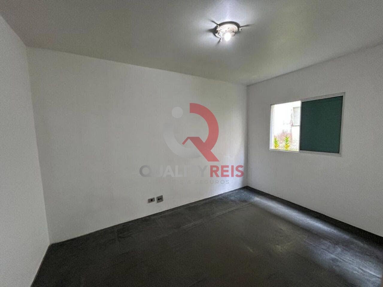 Apartamento, 2 quartos, 45 m² - Foto 9