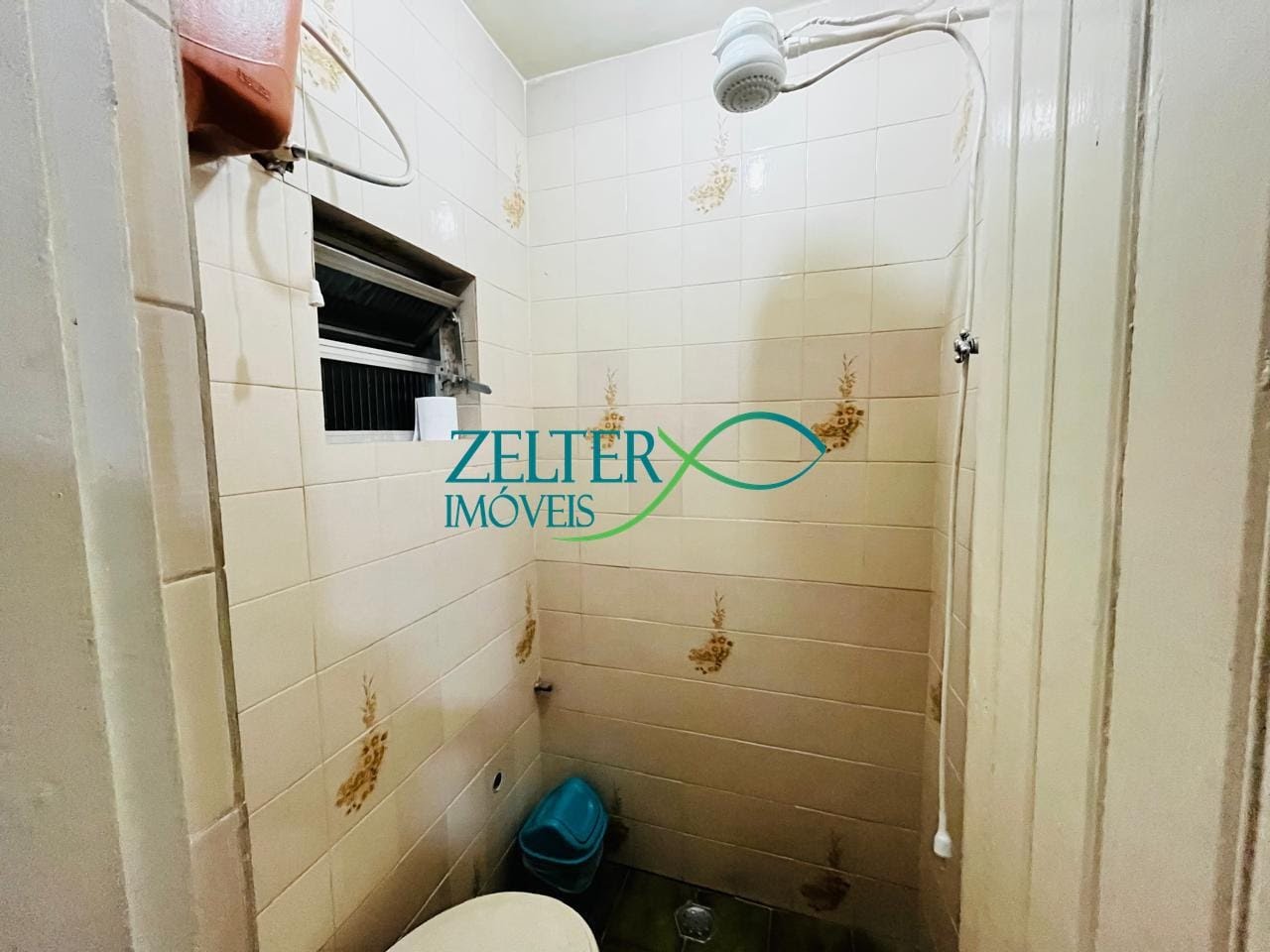 Casa à venda com 3 quartos, 1 suíte, 2 vagas e 49m² no Vila da Penha, Rio de Janeiro (RJ) — foto 12 de 18