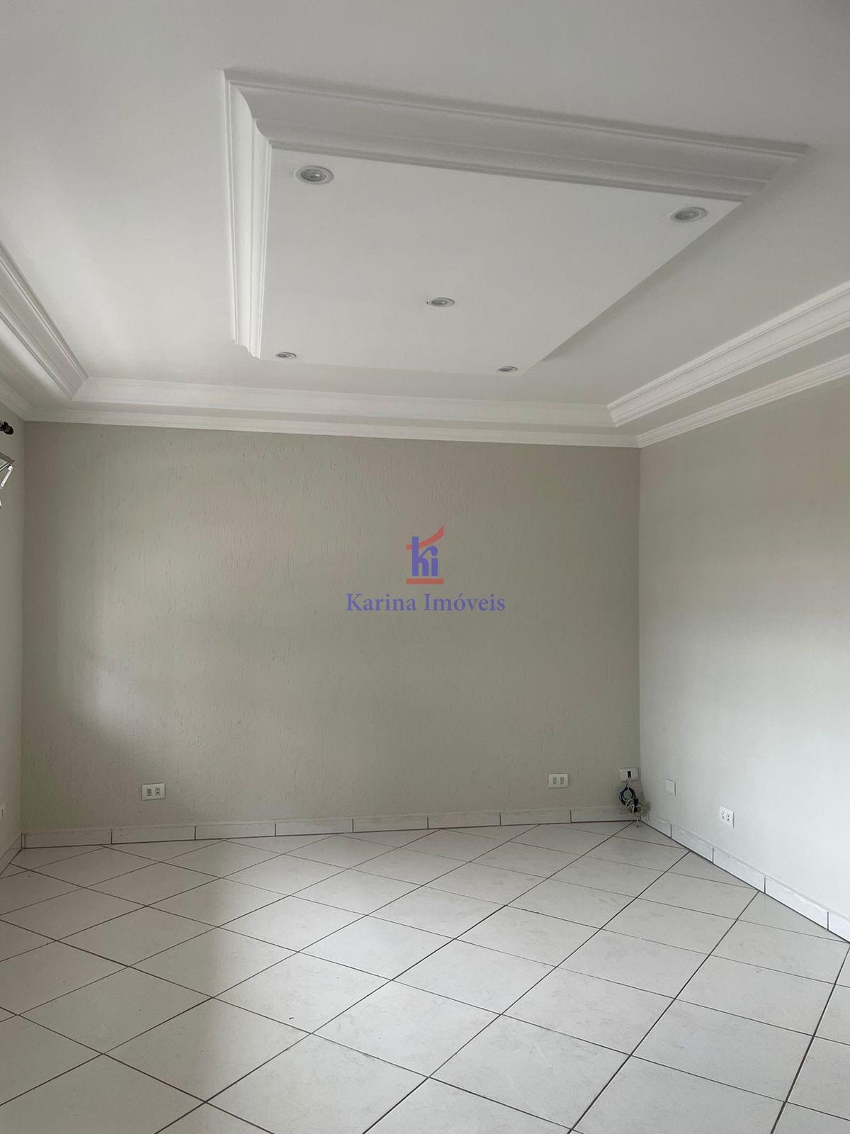 CASA 1