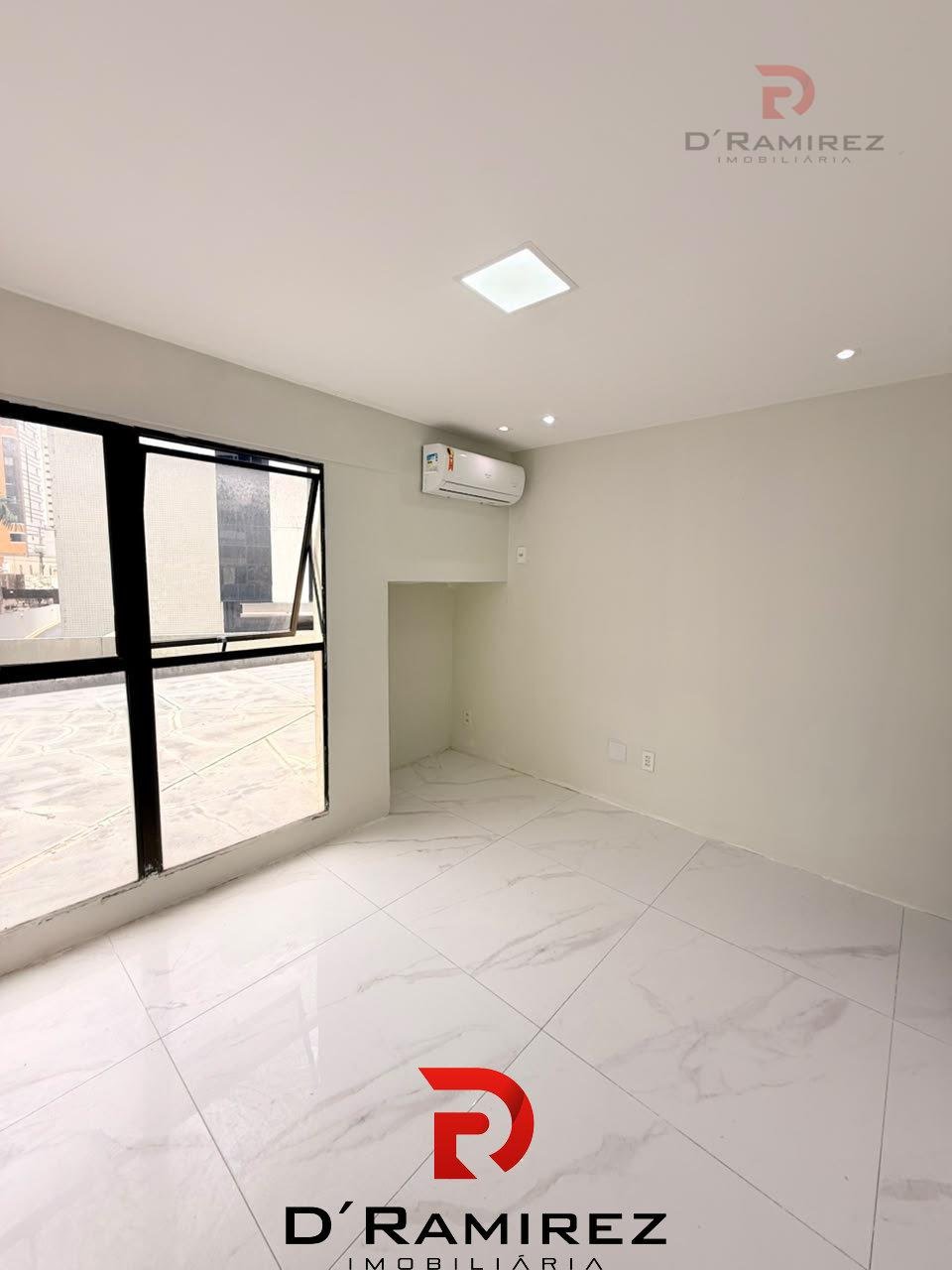 Comercial à venda com 1 banheiro e 37m² no Renascenca, São Luís (MA) — foto 6 de 13