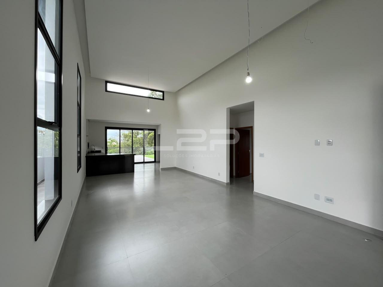 Casa à venda com 3 quartos, 3 suítes, 4 vagas e 184m² no Villagio Azzure, Itupeva (SP) — foto 9 de 30