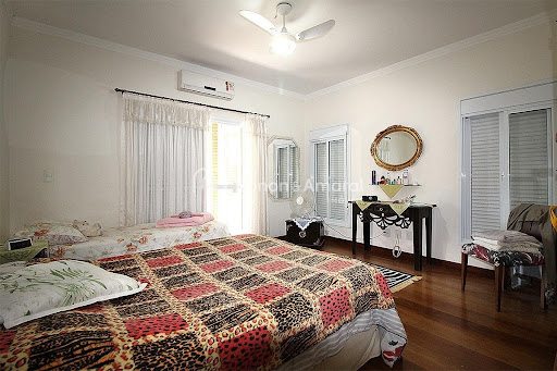 Casa, 3 quartos, 300 m² - Foto 33