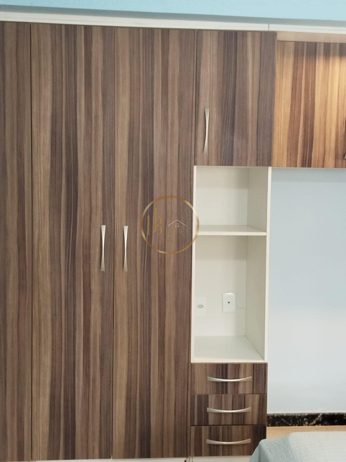 Casa à venda com 3 quartos, 1 suíte, 1 vaga e 100m² no Praia de Taperapuã, Porto Seguro (BA) — foto 20 de 30