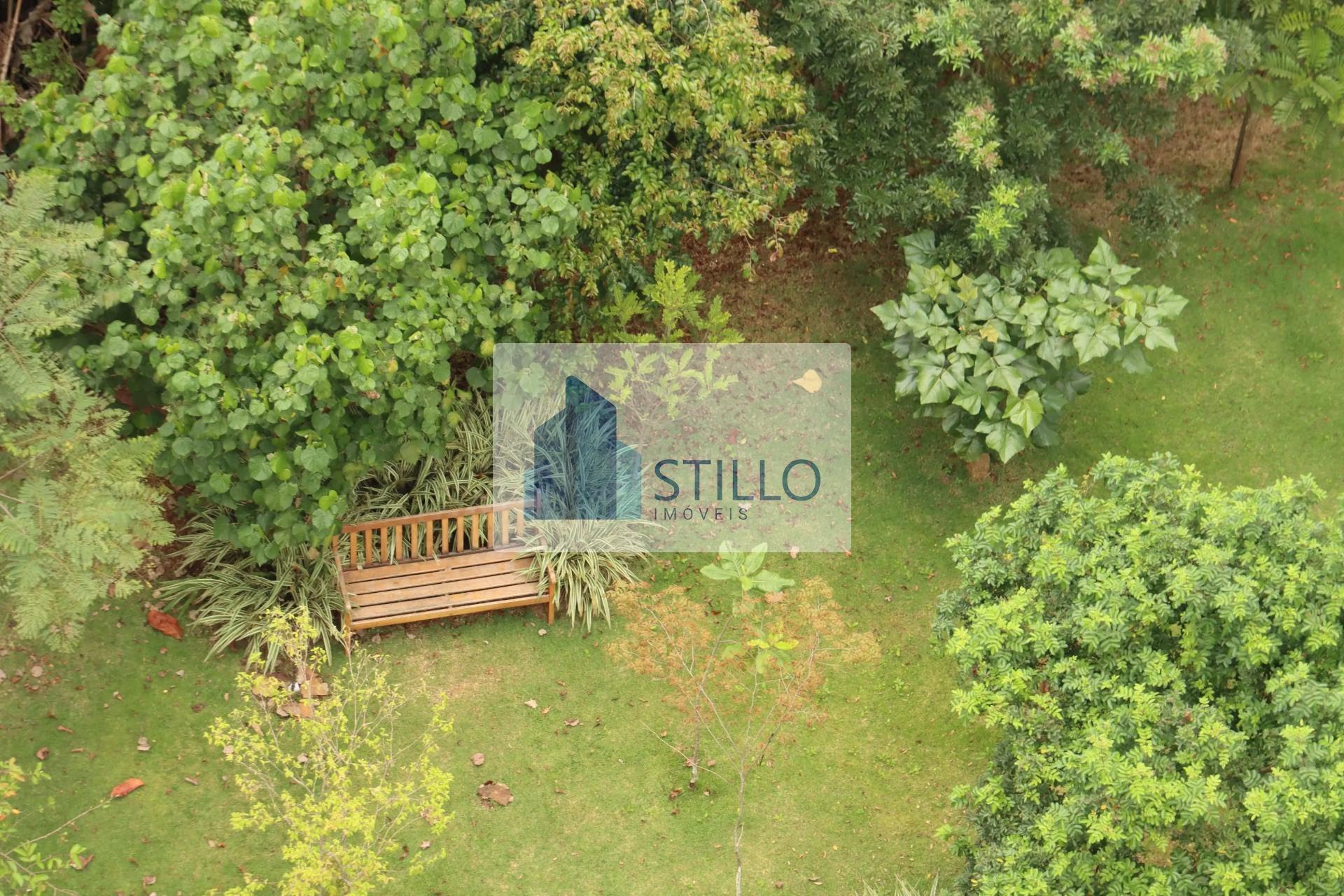 Apartamento à venda com 2 quartos, 1 banheiro e 39m² no Vila Formosa, São Paulo (SP) — foto 11 de 11