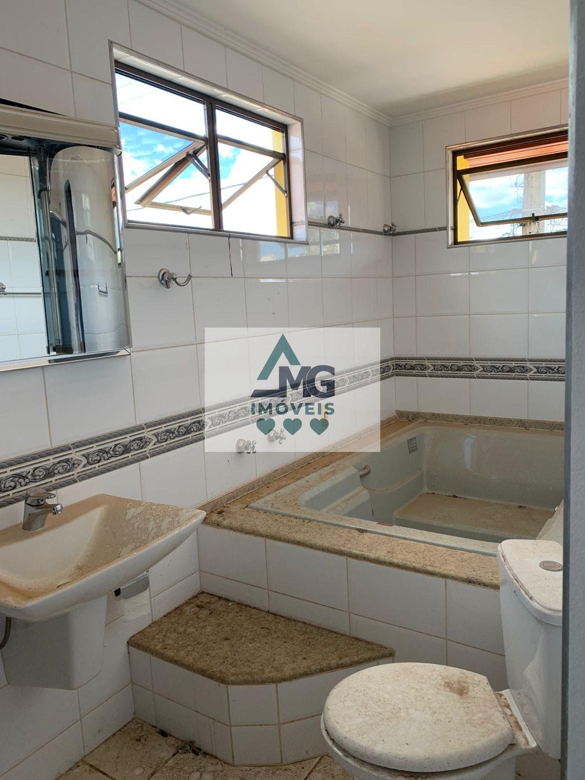 Casa, 2 quartos, 300 m² - Foto 10