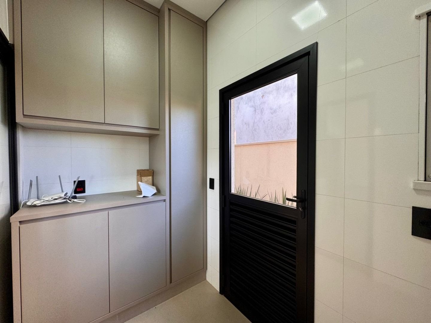 Casa à venda com 4 quartos, 4 suítes, 4 vagas e 261m² no Condomínio Terras de Florença, Ribeirão Preto (SP) — foto 6 de 30