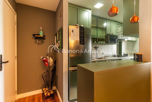 Apartamento, 3 quartos, 87 m² - Foto 10