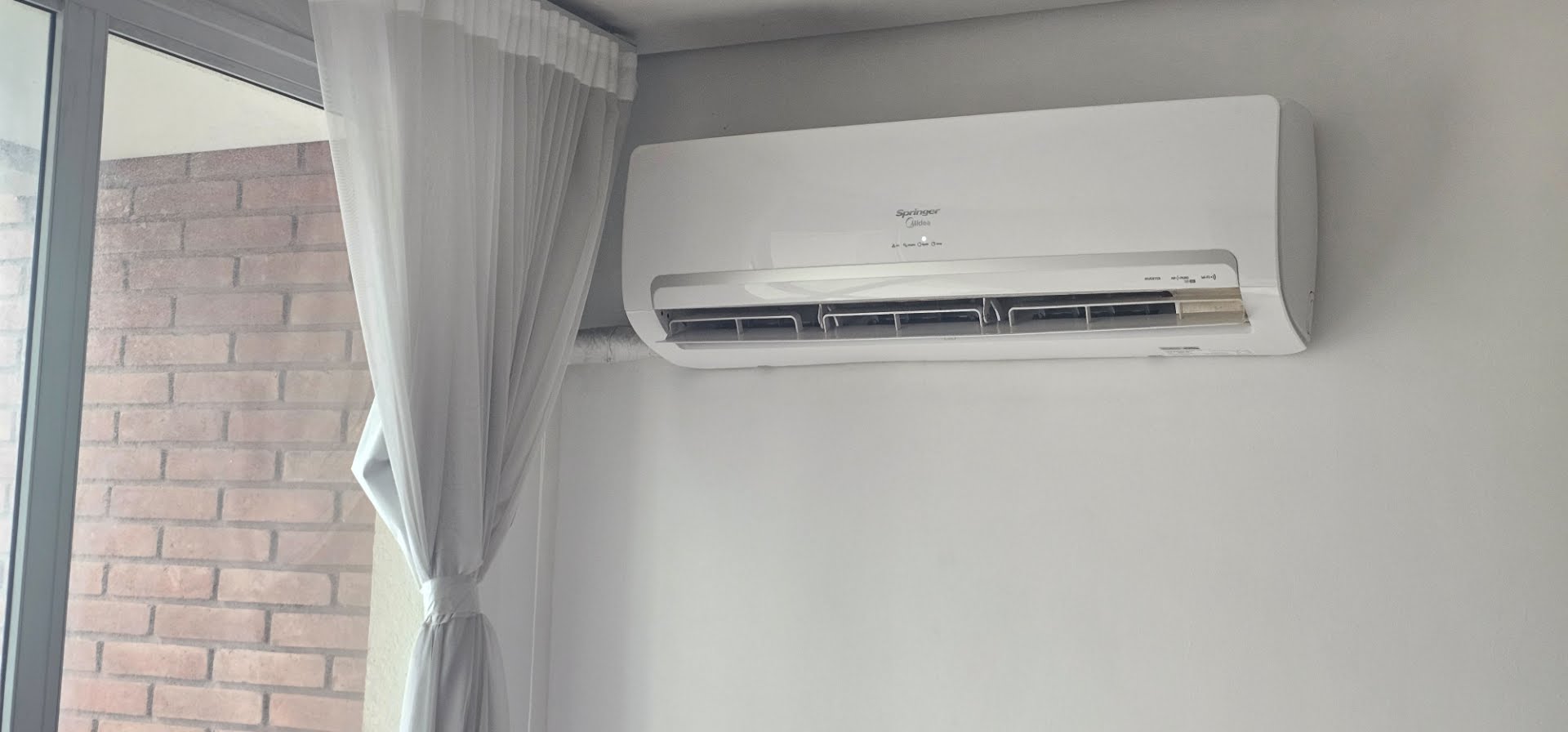 Apartamento para alugar com 1 quarto, 1 suíte, 1 vaga e 45m² no Paraiso, São Paulo (SP) — foto 22 de 30