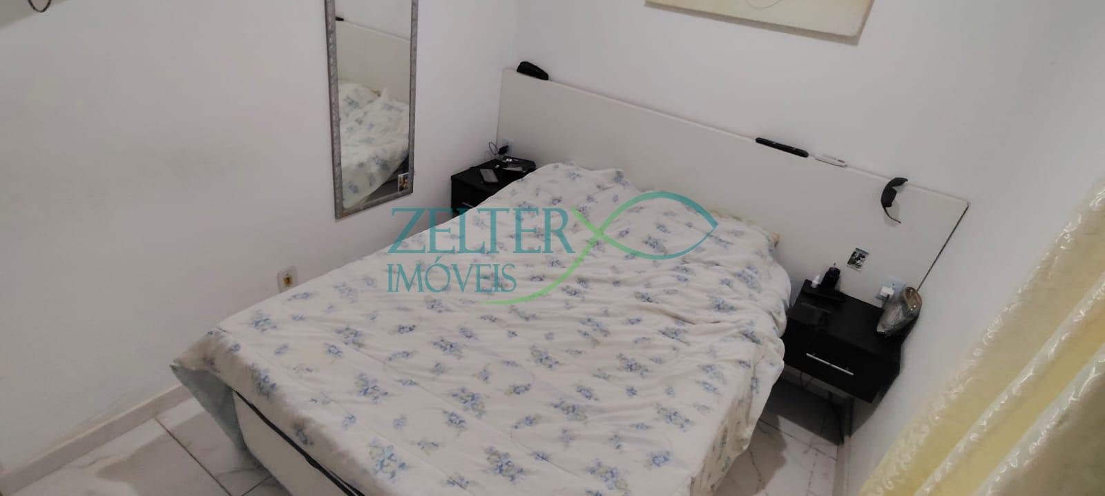 Casa à venda com 3 quartos, 2 suítes, 1 vaga e 114m² no Irajá, Rio de Janeiro (RJ) — foto 29 de 30