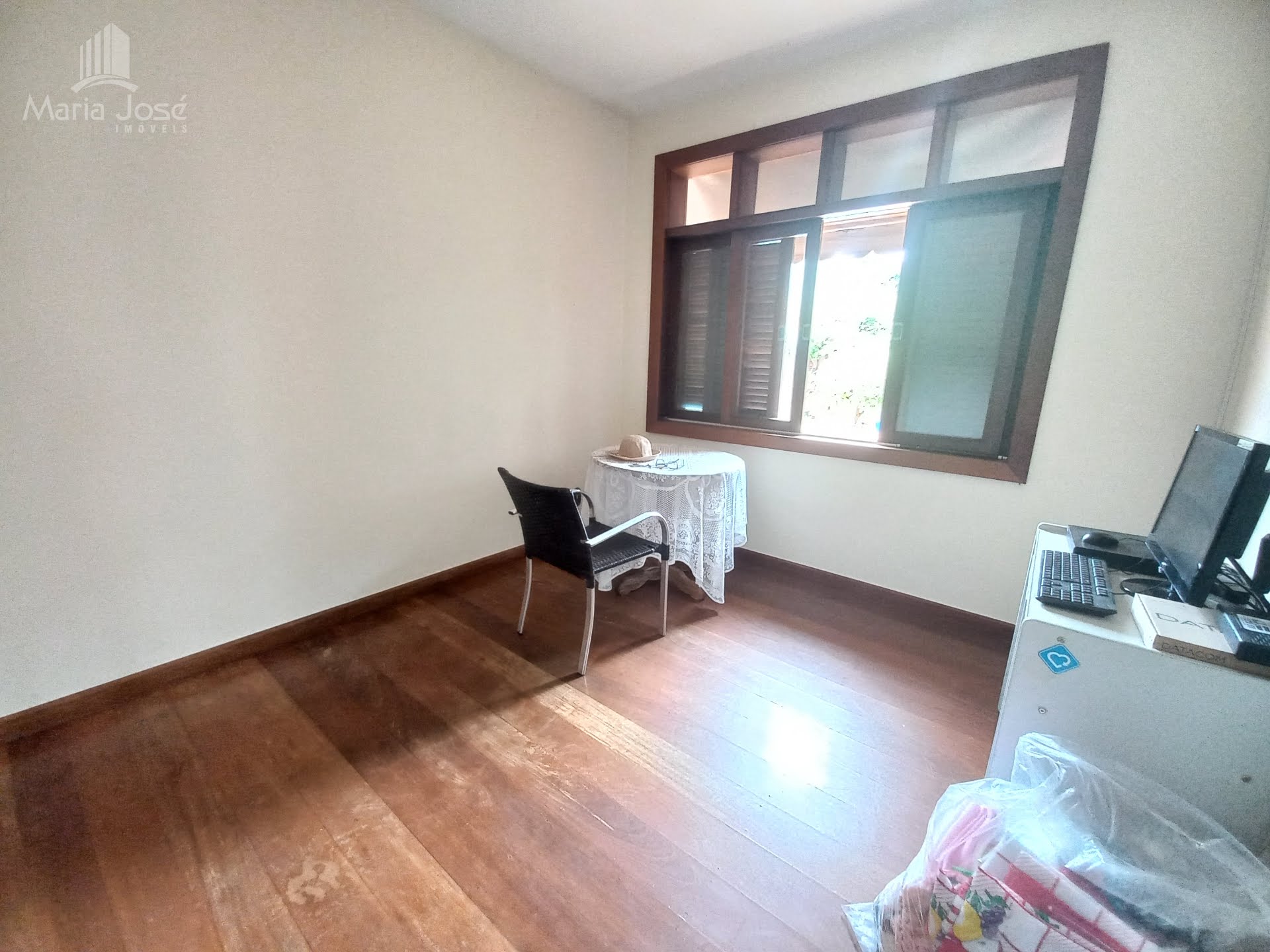 Casa à venda com 4 quartos, 2 suítes, 4 vagas e 397m² no Nossa Senhora do Carmo, Sete Lagoas (MG) — foto 20 de 30