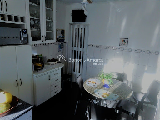 Casa, 4 quartos, 293 m² - Foto 10