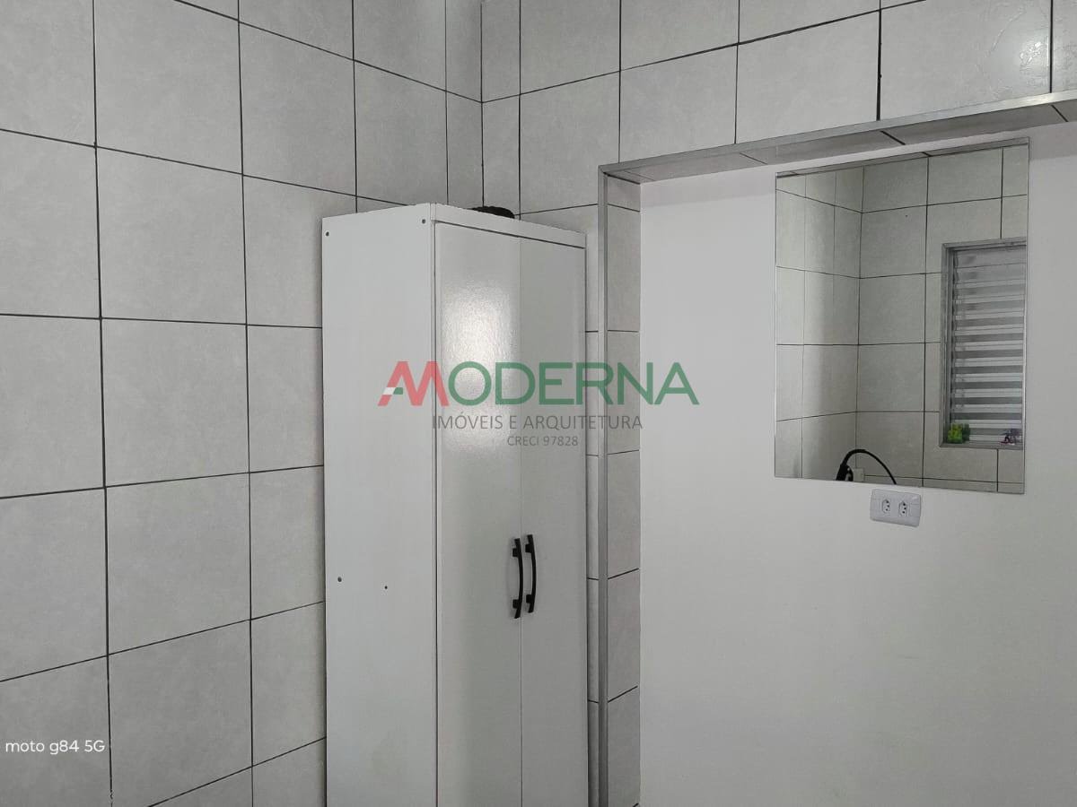 Casa à venda com 4 quartos, 2 banheiros, 3 vagas e 248m² no Paulicéia, São Bernardo do Campo (SP) — foto 15 de 30