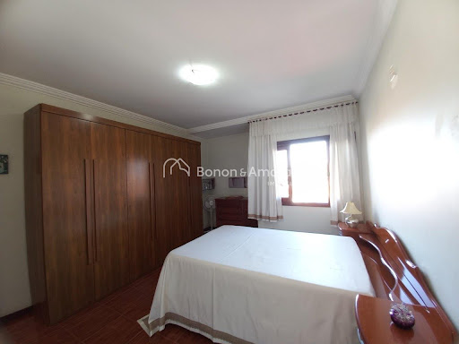 Casa de Condomínio, 3 quartos - Foto 32
