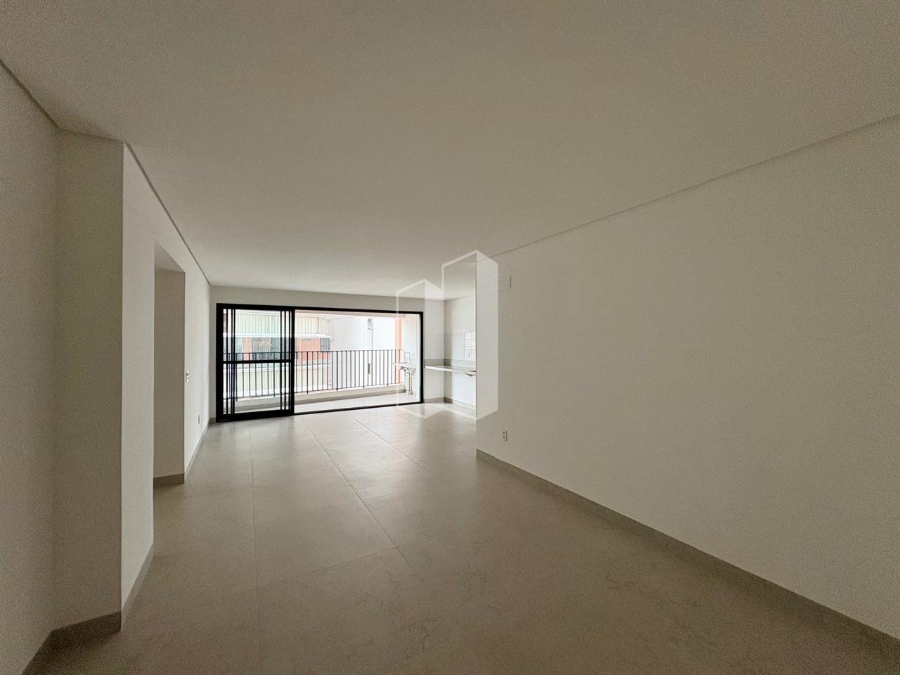 Apartamento, 3 quartos - Foto 1