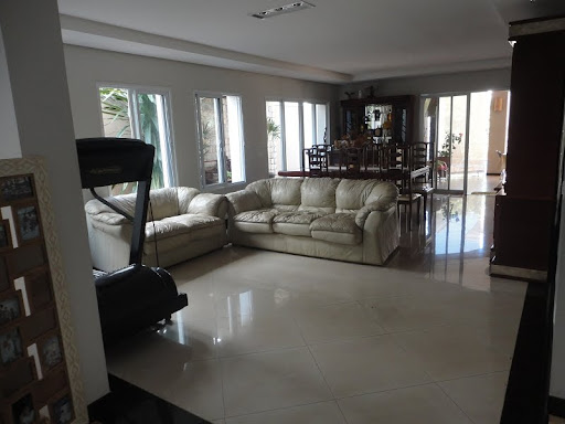 Sala