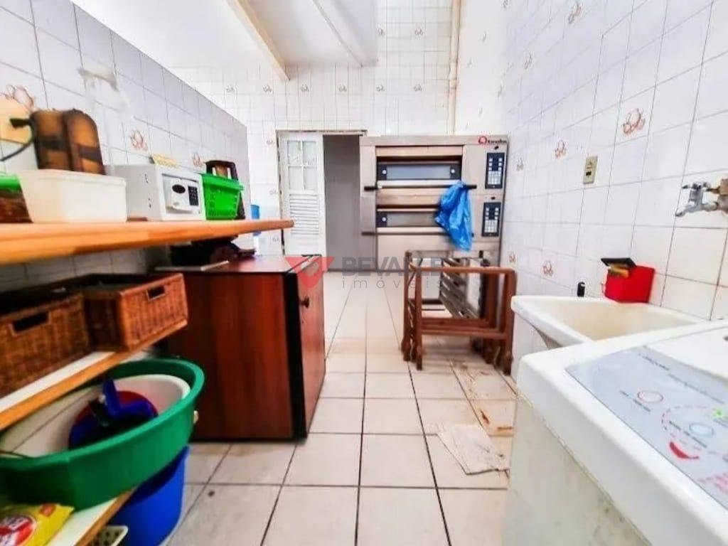 Casa à venda com 2 quartos, 2 suítes, 3 vagas e 221m² no Botafogo, Rio de Janeiro (RJ) — foto 21 de 30