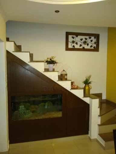 Sobrado no bairro Mauá - São Caetano do Sul, SP