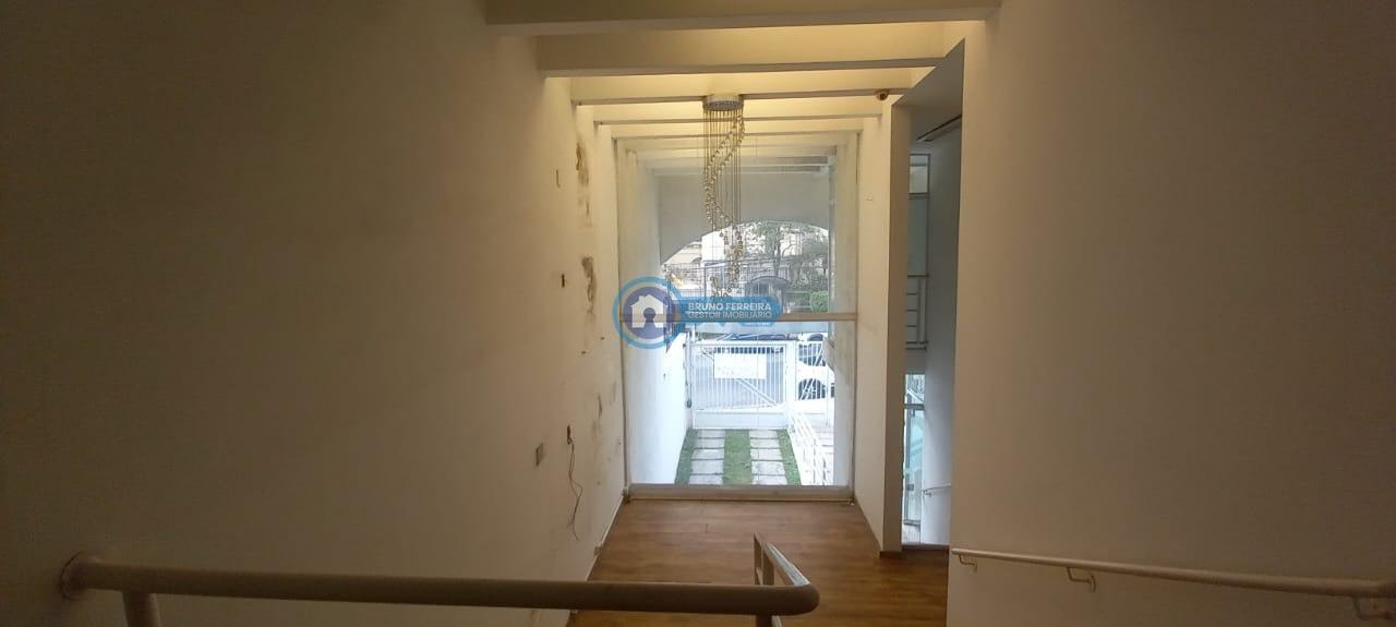 Casa para alugar com 5 banheiros, 8 vagas e 516m² no Santana, São Paulo (SP) — foto 11 de 17