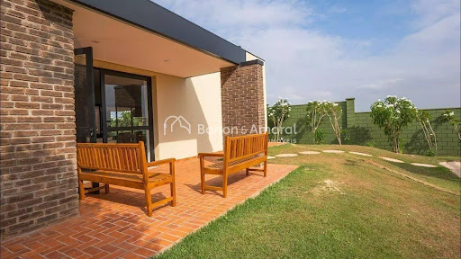 Terreno, 12 m² - Foto 17