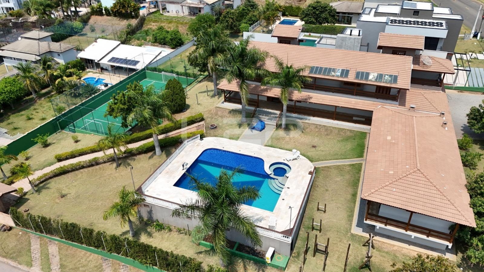 Casa à venda com 3 quartos, 3 suítes, 6 vagas e 376m² no Medeiros, Jundiaí (SP) — foto 23 de 23