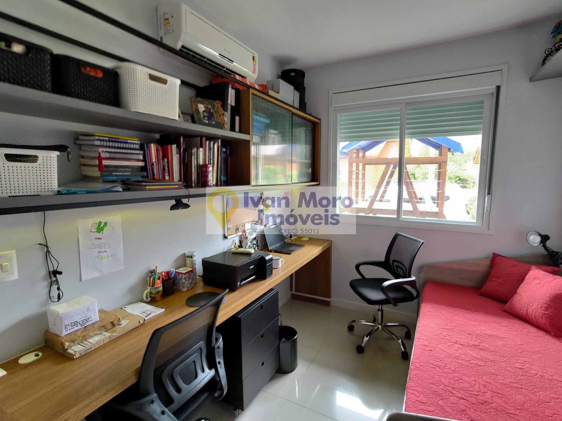Casa à venda com 4 quartos, 3 suítes, 2 vagas e 224m² no Cachoeira do Bom Jesus, Florianópolis (SC) — foto 17 de 30