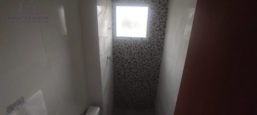 banheiro