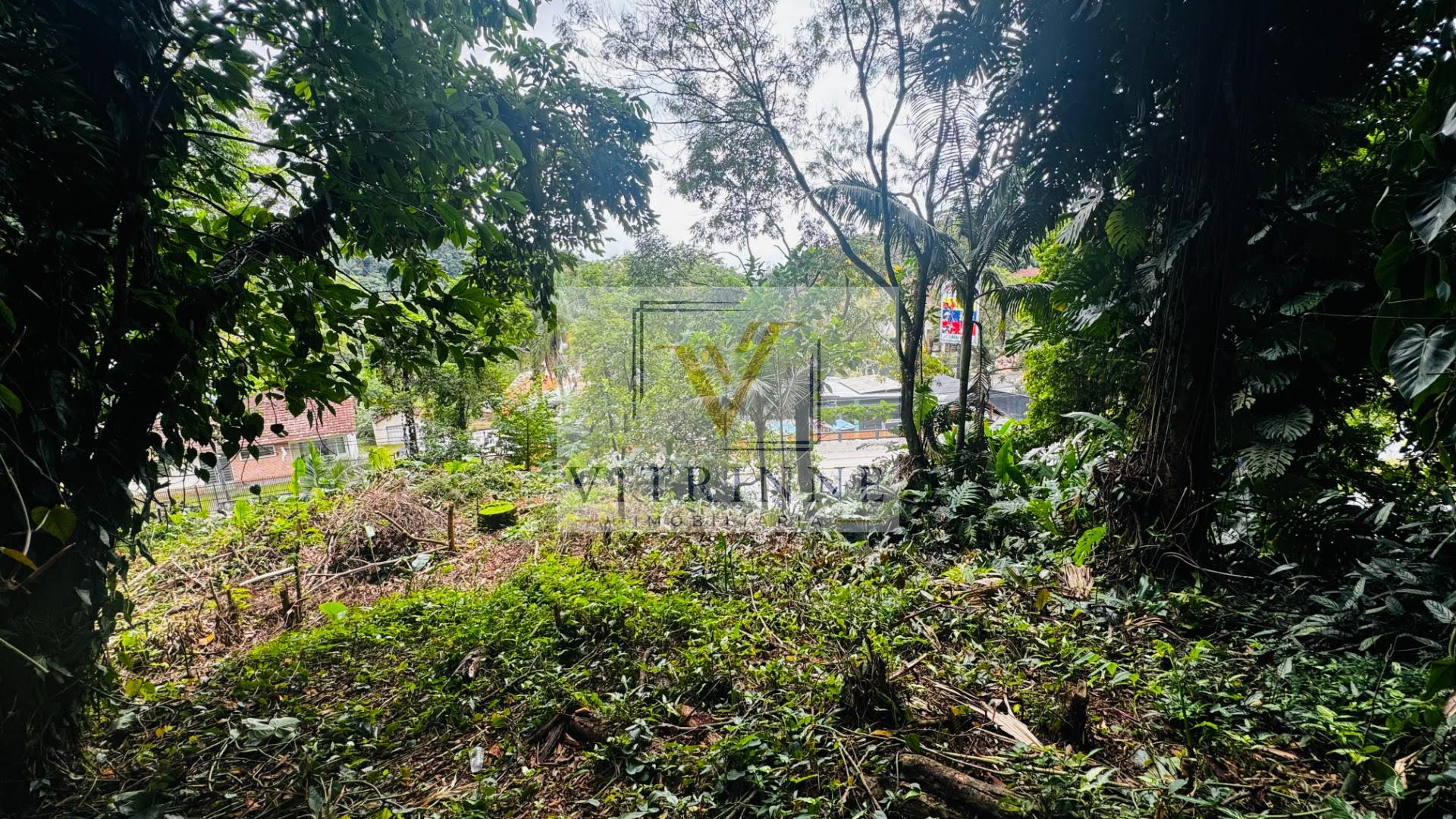 Terreno à venda com 1167m² de terreno no América, Joinville (SC) — foto 9 de 18