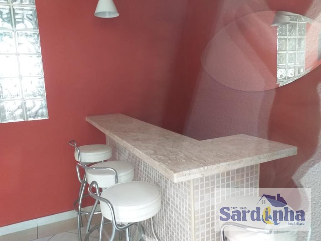 Apartamento à venda com 3 quartos, 1 suíte, 2 vagas e 78m² no Jardim Monte Kemel, São Paulo (SP) — foto 15 de 23