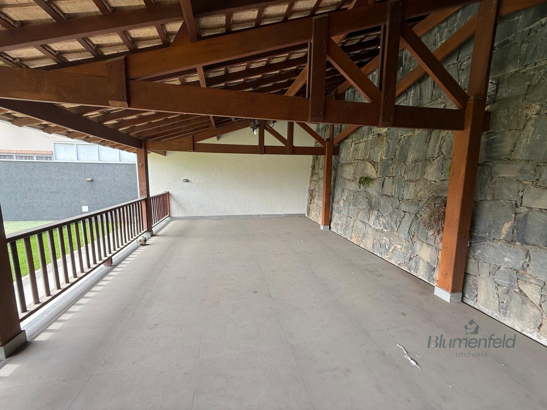 Casa à venda com 1 quarto, 8 vagas e 480m² no Condomínio Arujazinho IV, Arujá (SP) — foto 7 de 16