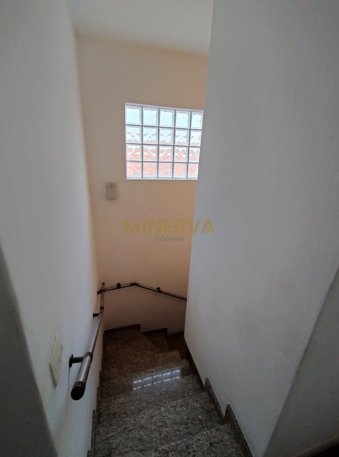 Casa à venda com 3 quartos, 3 banheiros, 2 vagas e 160m² no Penha de França, São Paulo (SP) — foto 7 de 22